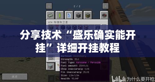 分享技术“盛乐确实能开挂”详细开挂教程