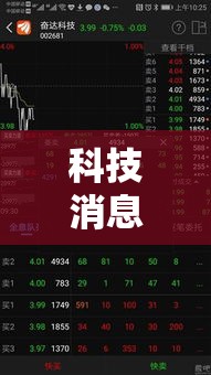 科技消息“江南韵辅助神器”确实真的有挂
