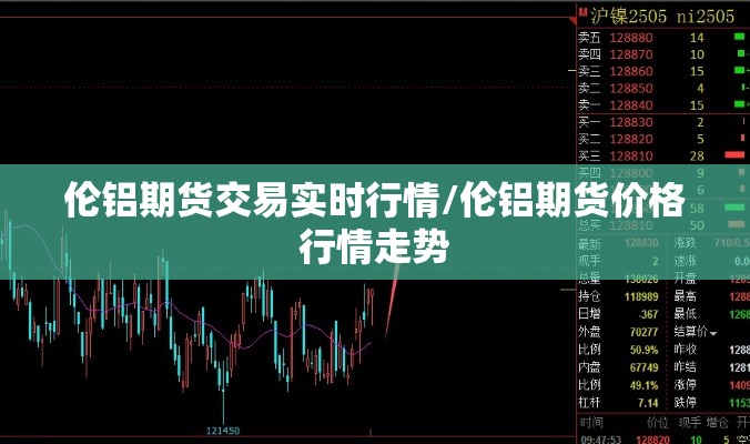 伦铝期货交易实时行情/伦铝期货价格行情走势