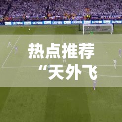热点推荐“天外飞仙专用辅助器”解密透视猫腻