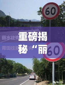 重磅揭秘“丽水跑得快到底有没有透视(原来确实是有挂) 重磅揭秘“丽水跑得快到底有没有透视(原来确实是有挂)
