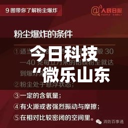今日科技“微乐山东是不是有开挂可以辅助