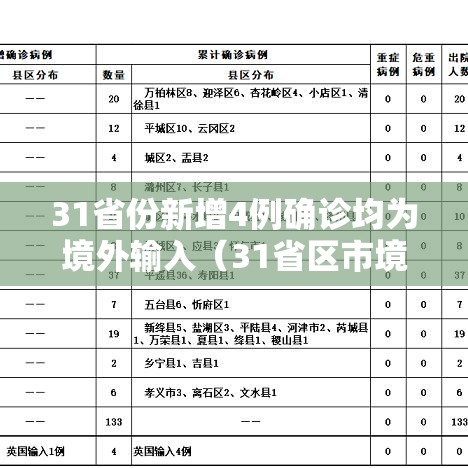 玩家实测“约战麻将有透视挂吗”的确可以开挂