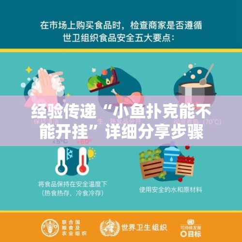经验传递“小鱼扑克能不能开挂”详细分享步骤