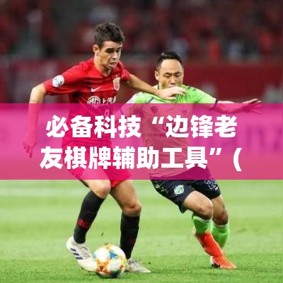 必备科技“边锋老友棋牌辅助工具	”(详细辅助脚本)