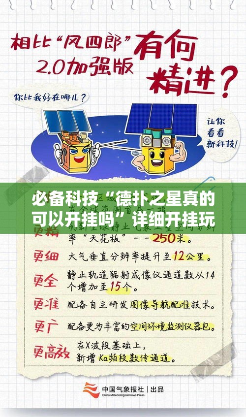 必备科技“德扑之星真的可以开挂吗”详细开挂玩法