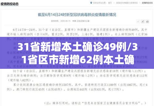 我来教教大家“欢乐是不是有挂	”真可以装挂