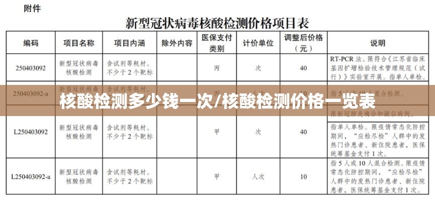 必学教你安装“星运棋牌怎么开挂”详细开挂步骤