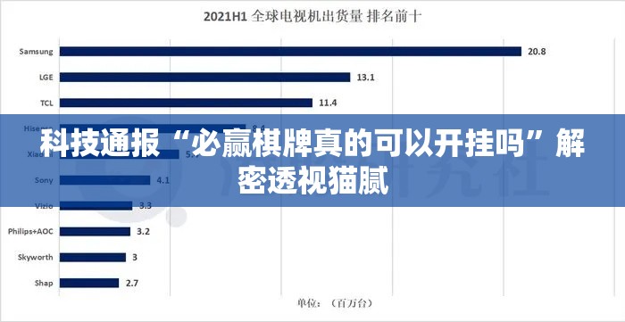 科技通报“必赢棋牌真的可以开挂吗”解密透视猫腻
