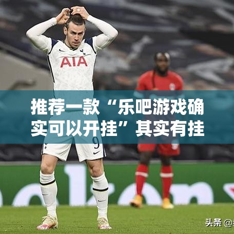 推荐一款“乐吧游戏确实可以开挂	”其实有挂
