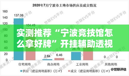 实测推荐“宁波竞技馆怎么拿好牌”开挂辅助透视教程
