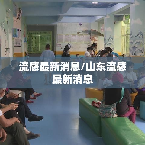 流感最新消息/山东流感最新消息