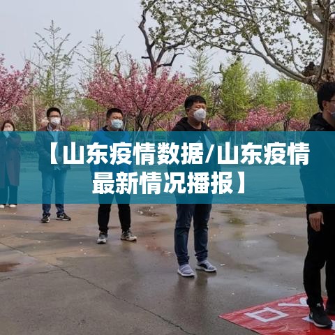【山东疫情数据/山东疫情最新情况播报】