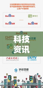 科技资讯“闽乐乐一直输怎么办”可以辅助