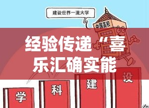 经验传递“喜乐汇确实能开挂”开挂作弊
