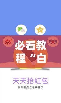 必看教程“白金岛邵阳字牌辅助专用神器”分享装挂详细步骤