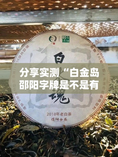 分享实测“白金岛邵阳字牌是不是有挂吗”真的有挂
