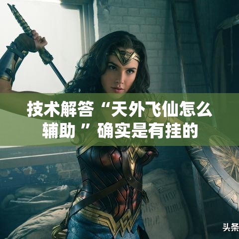 技术解答“天外飞仙怎么辅助 ”确实是有挂的
