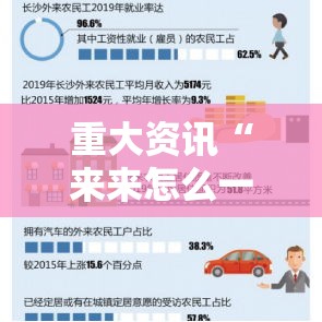重大资讯“来来怎么一直输	”分享详细开挂教程